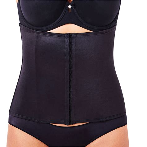 Shapewear für Damen online kaufen 